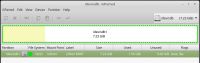 The computer can not see the SD card / in the device manager it appears The computer can not see the SD card / in the device manager it appears