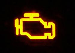 Dmuchawa, radio i podgrzewanie foteli w Golfie 5 (2004) nie działają - sprawdzanie bezpieczników