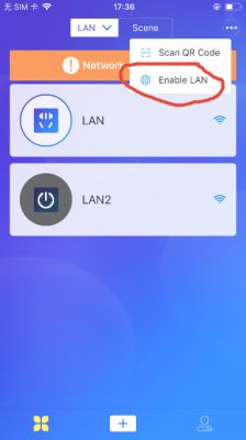 Sonoff - Smart Switch Internet IoT WiFi - Inbetriebnahme, Test, Meinung