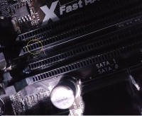 Computer Beeping Errors: Ram Slot Issues and System Clock Errors - Seeking Guidance