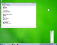 Windows 7 - Brak dźwięku po instalacji, sterowniki zainstalowane, tylko szum
