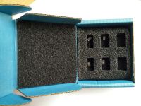 [Sprzedam] Przetwornik analogowo-cyfrowy ADC AD7691BRMZ 18-bit 250 kSaps