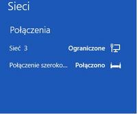 TP-LINK TD-W8951ND - Brak internetu przez WiFi po naprawie u dostawcy