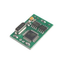 Programming BMW E46 316i 1999 Engine Controller and EWS Emulator for Engine Start
