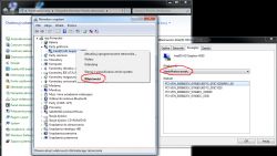 This graphics driver could not find compatible graphics hardware