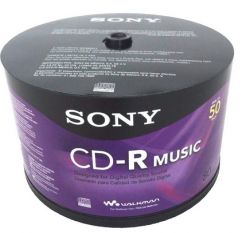 Wybór nagrywarki CD do japońskich płyt Sony: porównanie 4 domowych napędów