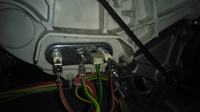 Beko WMB 51032 PL PTY - Grzałka, nie dogrzewa do ust. temp. Beko WMB 51032 PL PTY - Grzałka, nie dogrzewa do ust. temp.