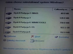 DELL INSPIRON 3542 - Reset Loop Issue Post-Regional Settings with Update Recommendation DELL INSPIRON 3542 - Reset Loop Issue Post-Regional Settings with Update Recommendation