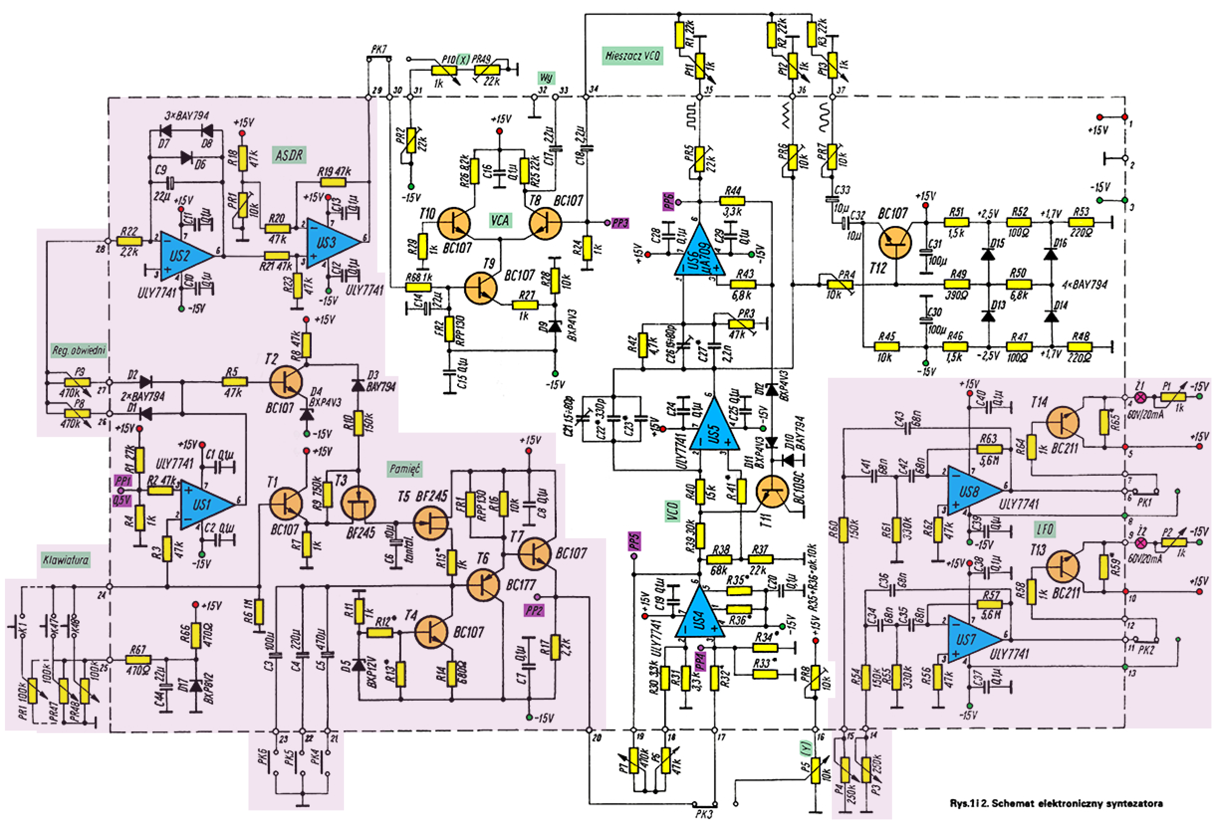 syntezator-minisynton-re-12-83-uruchomienie-5