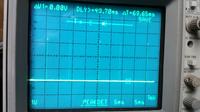 Samsung UE40f6650SS - LED Blinks but Won't Turn On: Possible T-CON Issue (LSF460HJ02 BN41-02069)