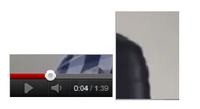 Sony Vaio VPCEB4Z1E - Dziwne linie na obrazie youtube Sony Vaio VPCEB4Z1E - Dziwne linie na obrazie youtube