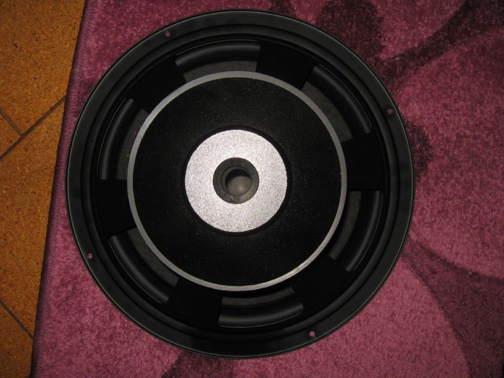 Mac audio stx 12 короб