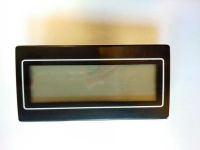 [Sprzedam] Panelowy miernik napięcia woltomierz TDE Instruments DPM962-TW LCD