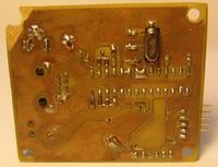 WEBSD - platforma rozwojowa dla procesorów z rodziny PIC24F