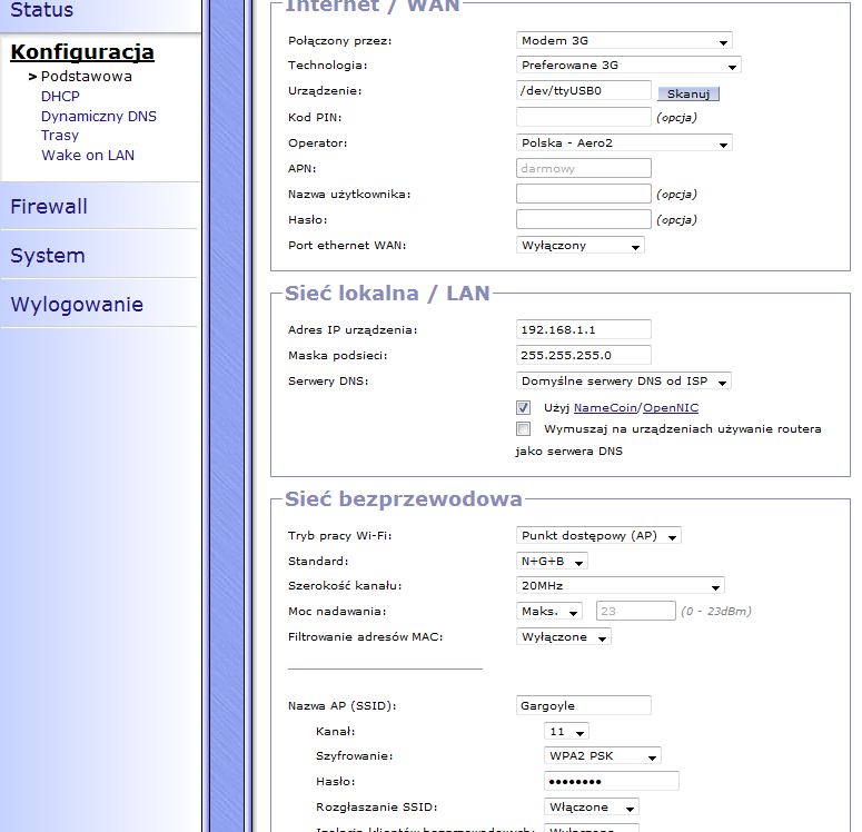 H35-481_V2.0 Exam Dumps Pdf