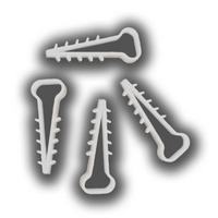 Best Methods for Securing YDYP 3x1.5-2.5 Cables to Aerated Concrete Walls
