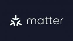 Matter 1.0 w pełni wdrożony w Smart Home (wywiad)