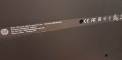 Jak wyczyścić laptop i wymienić pastę? Zestaw i narzędzia.