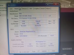 Czy opłaca się zwiększyć RAM z 8 GB do 16 GB? (przy formacie)