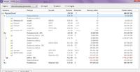 Hitachi - Uszkodzenie tablic partycji po instalacji windows