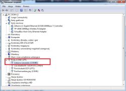 Usbasp Programmer Driver Issues: Arduino Mega 2560, ATmega2560, Zadig, Fischl.de & mkAVRCalculator