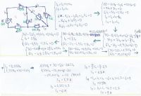 Circuit Theory: Clarifying Source Power & Calculating No-Load Voltage with Thevenin's Theorem Circuit Theory: Clarifying Source Power & Calculating No-Load Voltage with Thevenin's Theorem