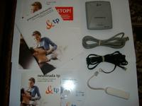 podłączenie internetu sagem neostrada tp do ps3 wejsciem ethernet. podłączenie internetu sagem neostrada tp do ps3 wejsciem ethernet.