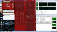 Niski framerate w Wiedźminie 3