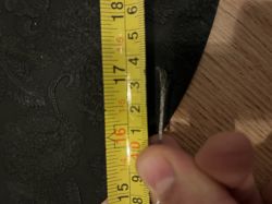 Gdzie kupić linkę do ustawienia obciążeń w Orbitrek Sportop E850?