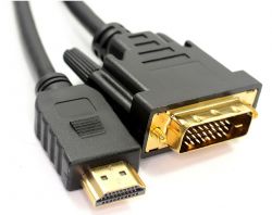 iiyama xub2792qsu / laptop - Jak podłączyć laptop do monitora z zachowaniem rozd