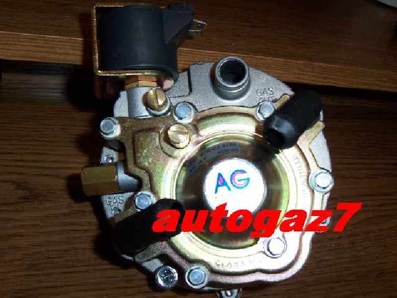 Problemy z gazem - Corsa A (silnik C14NZ) Problemy z gazem - Corsa A (silnik C14NZ)