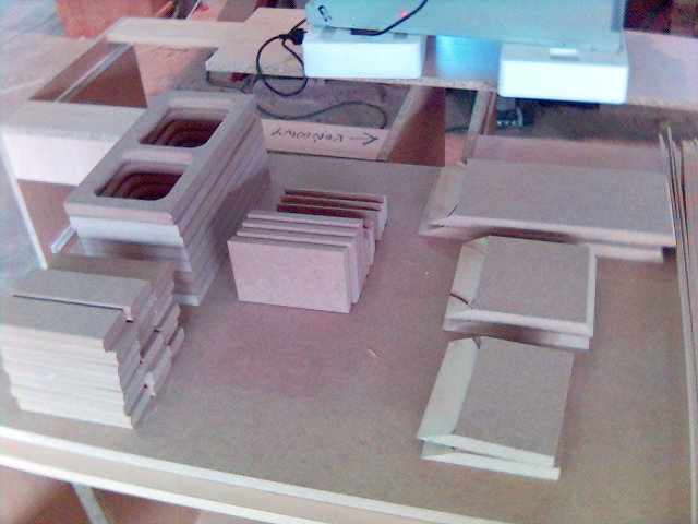 VIB2000GF czy "borysa 6"?