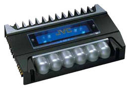 jakie głośniki trójdrożne są obecnie najlepsze do 400zl