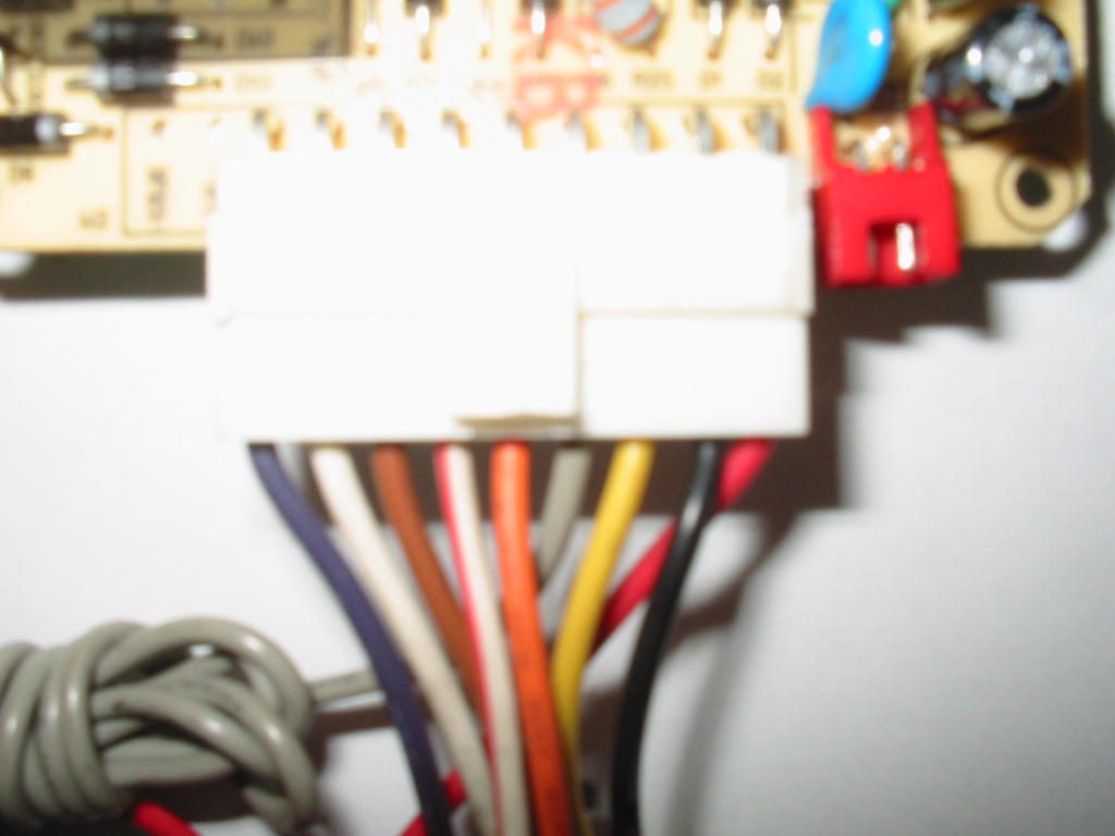 centralny zamek + alarm +punkty za pomoc