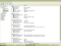 Ile GHz ma Athlon 64 3000+ i jak go podkręcić na Biostar NF325-A7?