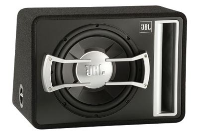 Literatura z porównaniem i ocenami sprzętu CA?