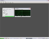 Hanssen HH 1239N - Prawie jak JBL E 250 ??!!