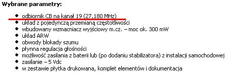 Czy warto złożyć kit minicb z ATV? Opinie i doświadczenia użytkowników