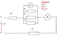 Jak rozwiązać zadanie z podstaw Elektrotechniki i Elektroniki (EiE)?