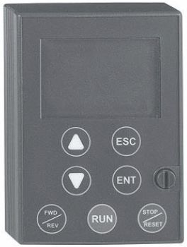 Falownik 2,2kW Telemecanique Altivar 58 (brak terminalu)