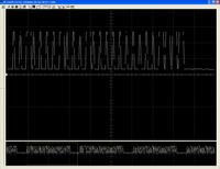 Magicar 440 - zdalne otwieranie przez złodzieja, a alarm