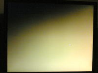 lcd iiyama nie wyswietla jednego z odcieni pomaranczowego