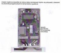 Jak podłączyć sterownik SR24 Solmax do USB i gdzie kupić gniazdko W3 w Krakowie? Jak podłączyć sterownik SR24 Solmax do USB i gdzie kupić gniazdko W3 w Krakowie?