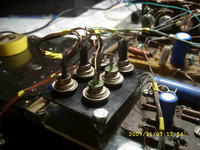 Kolorofon. Prezentacja projektu.