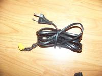 VCR Sony SLV-E295 - sprzedam części