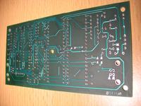 Kolejny clone ICD2 dla mikrokontrolerów firmy Microchip.