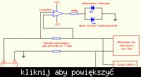 Coś nietypowego - czujnik kierunku przepływu prądu.