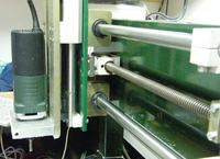 Grawerka cnc Grawerka cnc