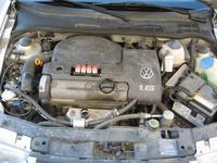 Jaki LPG STAG-300, BRC, LANDI RENZO-do VW Polo AEE 1.6 75k