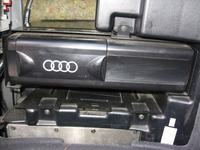Jaki laser pasuje do zmieniarki CD Alpine 8D9 035 111?